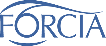 フォルシア株式会社