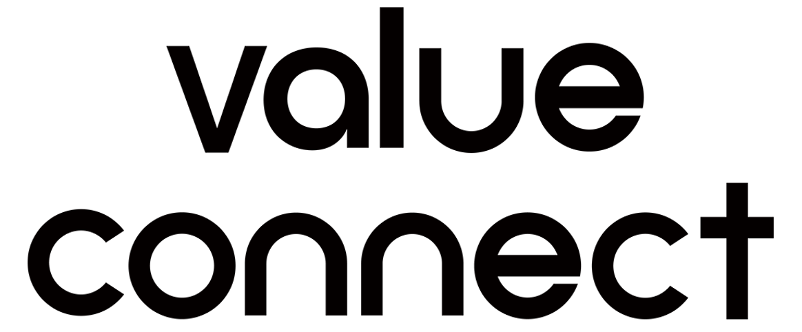 value connect
